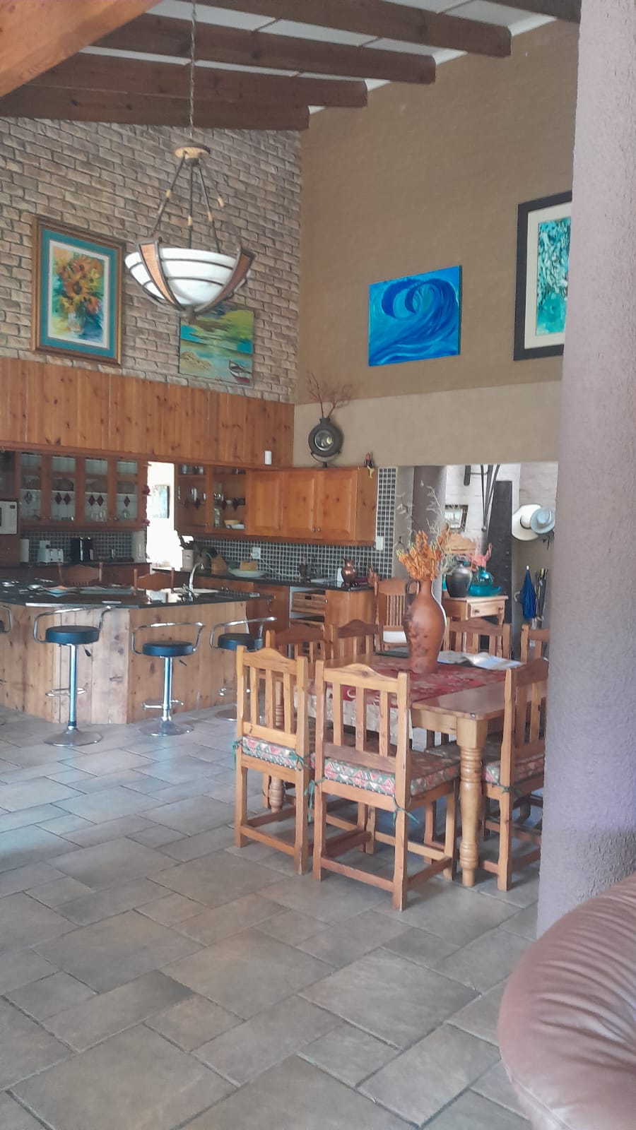 3 Bedroom Property for Sale in Stilbaai Wes Western Cape